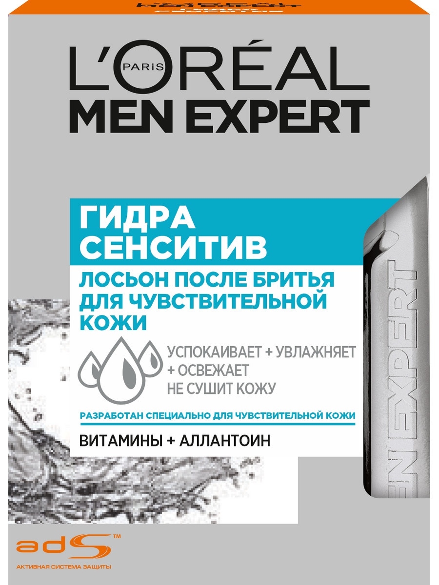 Кракен актуальная ссылка kraken torion net