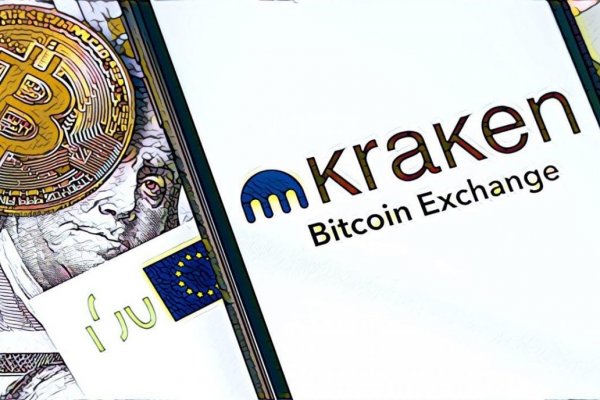Кракен тор gigageek ru