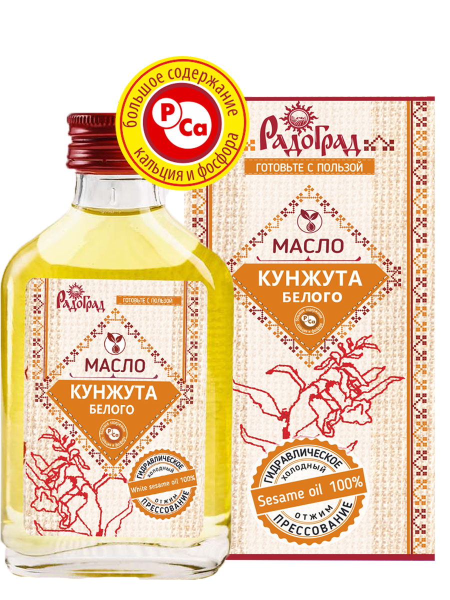 Кракен официальный сайт онион