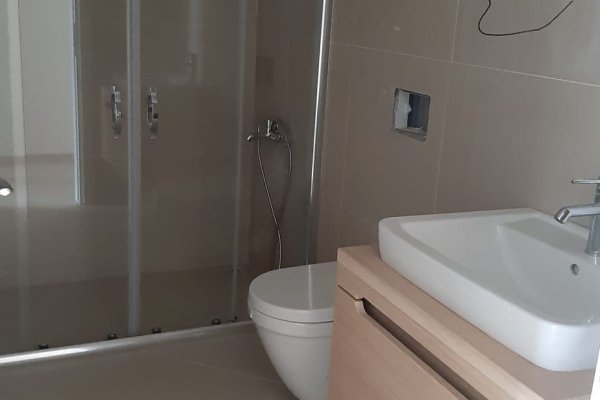 Пользователь не найден кракен