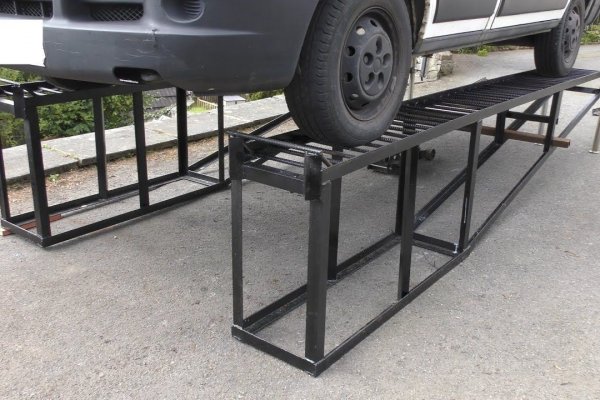 Кракен маркетплейс ссылка krakenat2krnkrnk com