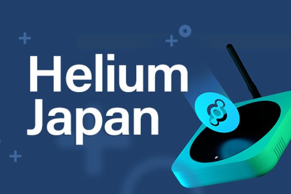 Кракен сайт вход kraken torion