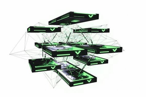Kraken ссылка krakentor site