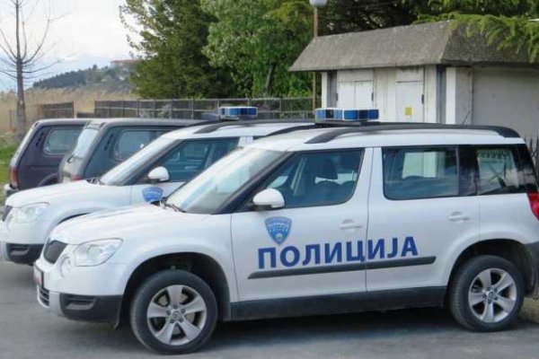 Кракен не работает сайт