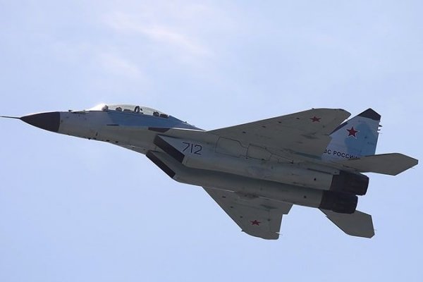 Кракен маркетплейс телеграм