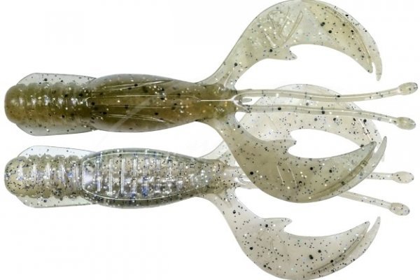 Kraken 11at