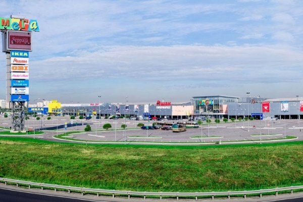Кракен даркнет в тор