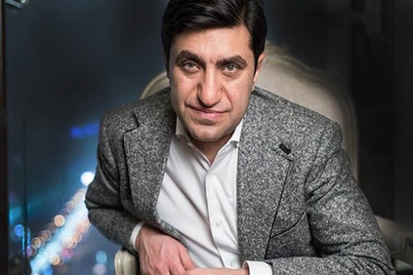 Кракен сайт что
