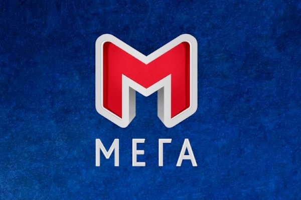 Кракен маркетплейс в россии