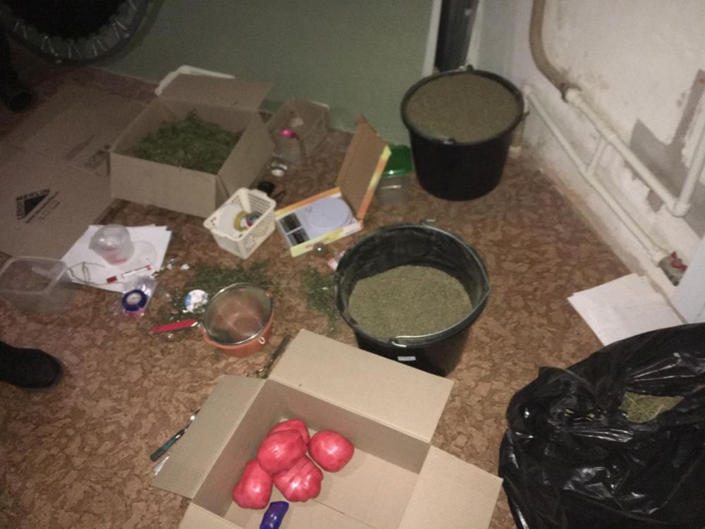 Войти даркнет