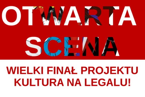 Кракен даркнет маркетплейс