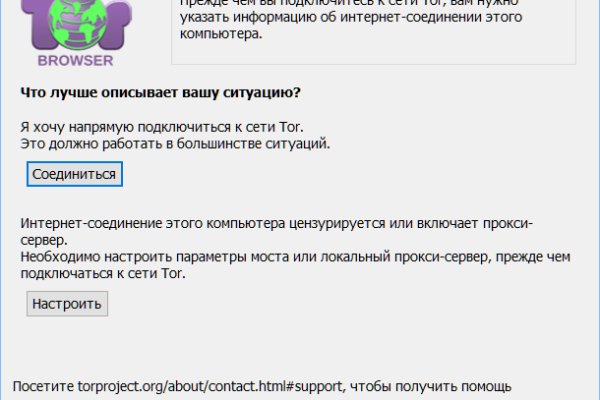 Купить героин в москве