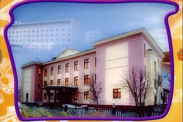 Пользователь не найден кракен