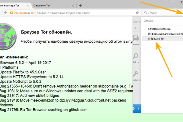 Kraken официальная ссылка tor