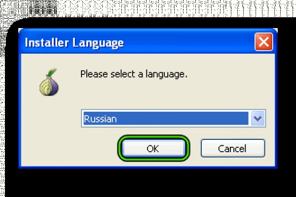 Кракен картель
