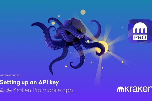 Сайт кракен магазин kraken2 tor2 xyz