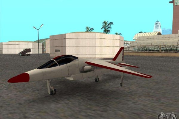 Kra35cc
