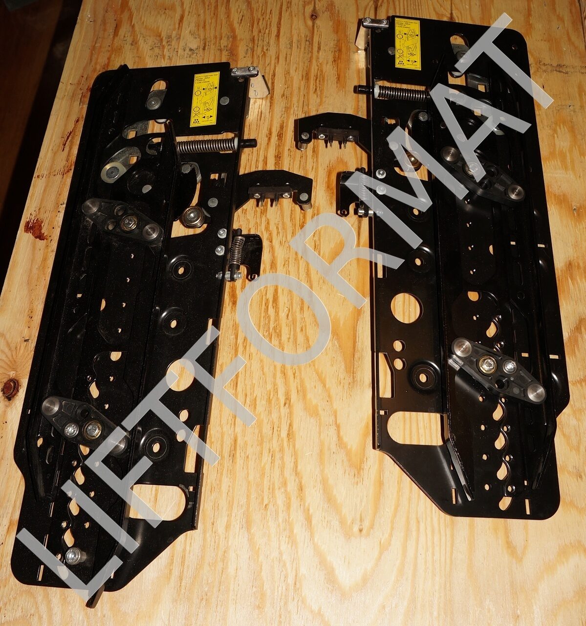 Площадка кракен kraken dark link