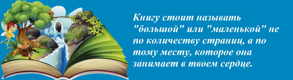 Кракен ссылка на сайт тор