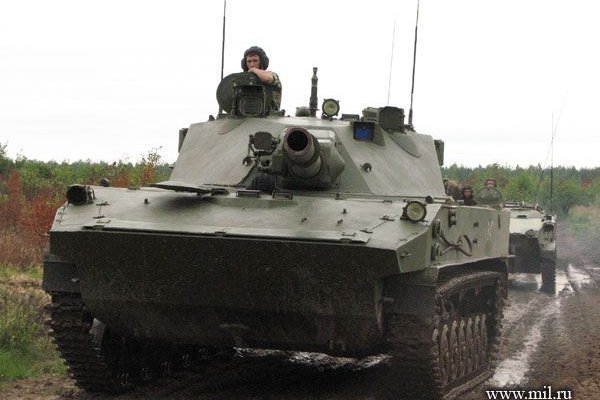 Кракен дарк ссылка
