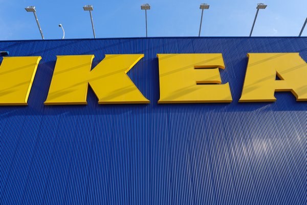 Только через тор кракен