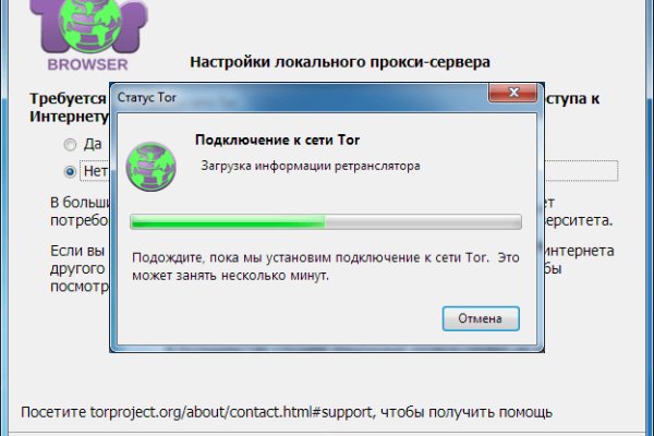 Как вывести деньги с кракена тор