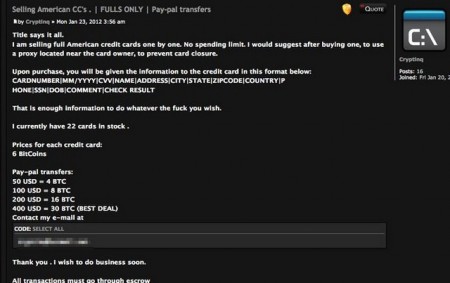 Kraken com darknet