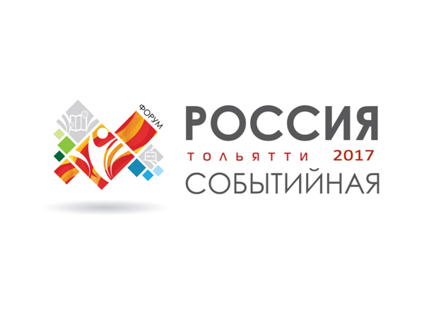Кракен 16