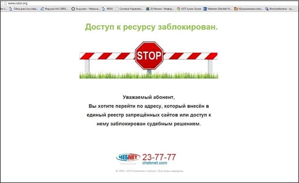 Кракен сайт маркетплейс